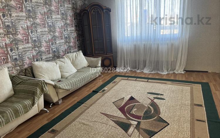 Жеке үй · 2 бөлме · 56 м² · 5 жүзд., Ынтымак — Шымбулак, бағасы: 17 млн ₸ в Боралдае (Бурундай) — фото 19
