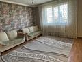 Отдельный дом · 2 комнаты · 56 м² · 5 сот., Ынтымак — Шымбулак за 18.5 млн ₸ в Боралдае (Бурундай) — фото 7