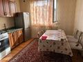 Отдельный дом · 2 комнаты · 56 м² · 5 сот., Ынтымак — Шымбулак за 18.5 млн ₸ в Боралдае (Бурундай) — фото 8