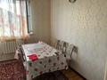 Отдельный дом · 2 комнаты · 56 м² · 5 сот., Ынтымак — Шымбулак за 18.5 млн ₸ в Боралдае (Бурундай) — фото 9