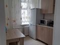 2-комнатная квартира, 29.4 м², 2/5 этаж посуточно, Назарбаева 50 — ЦУМ за 12 000 〒 в Талдыкоргане — фото 3