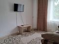 2-комнатная квартира, 29.4 м², 2/5 этаж посуточно, Назарбаева 50 — ЦУМ за 12 000 〒 в Талдыкоргане — фото 4