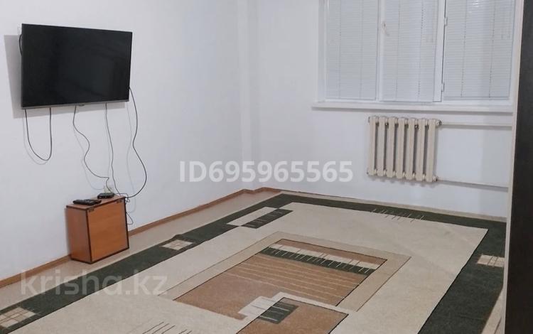 1-бөлмелі пәтер · 39 м² · 3/5 қабат, Нұрсая ш/а. 20 — Рядом Royl hall, Акберен, Жахан, СТГ, бағасы: 135 000 ₸ в Атырау, мкр Нурсая — фото 2