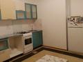 1-бөлмелі пәтер · 39 м² · 3/5 қабат, Нұрсая ш/а. 20 — Рядом Royl hall, Акберен, Жахан, СТГ, бағасы: 135 000 ₸ в Атырау, мкр Нурсая — фото 10