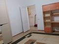 1-бөлмелі пәтер · 39 м² · 3/5 қабат, Нұрсая ш/а. 20 — Рядом Royl hall, Акберен, Жахан, СТГ, бағасы: 135 000 ₸ в Атырау, мкр Нурсая — фото 2