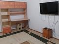 1-бөлмелі пәтер · 39 м² · 3/5 қабат, Нұрсая ш/а. 20 — Рядом Royl hall, Акберен, Жахан, СТГ, бағасы: 135 000 ₸ в Атырау, мкр Нурсая — фото 3