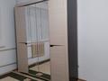 1-бөлмелі пәтер · 39 м² · 3/5 қабат, Нұрсая ш/а. 20 — Рядом Royl hall, Акберен, Жахан, СТГ, бағасы: 135 000 ₸ в Атырау, мкр Нурсая — фото 4