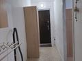 1-бөлмелі пәтер · 39 м² · 3/5 қабат, Нұрсая ш/а. 20 — Рядом Royl hall, Акберен, Жахан, СТГ, бағасы: 135 000 ₸ в Атырау, мкр Нурсая — фото 5