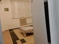 1-бөлмелі пәтер · 39 м² · 3/5 қабат, Нұрсая ш/а. 20 — Рядом Royl hall, Акберен, Жахан, СТГ, бағасы: 135 000 ₸ в Атырау, мкр Нурсая — фото 7