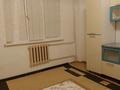 1-бөлмелі пәтер · 39 м² · 3/5 қабат, Нұрсая ш/а. 20 — Рядом Royl hall, Акберен, Жахан, СТГ, бағасы: 135 000 ₸ в Атырау, мкр Нурсая — фото 8