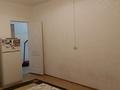 1-бөлмелі пәтер · 39 м² · 3/5 қабат, Нұрсая ш/а. 20 — Рядом Royl hall, Акберен, Жахан, СТГ, бағасы: 135 000 ₸ в Атырау, мкр Нурсая — фото 9