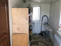 Часть дома · 3 комнаты · 64 м² · 6 сот., Жүсіп Баласағұн 13/1 — Поликлиники за 22 млн ₸ в Байсерке — фото 12
