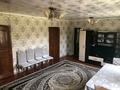 Часть дома · 3 комнаты · 64 м² · 6 сот., Жүсіп Баласағұн 13/1 — Поликлиники за 22 млн ₸ в Байсерке — фото 18