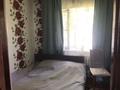 Часть дома · 3 комнаты · 64 м² · 6 сот., Жүсіп Баласағұн 13/1 — Поликлиники за 22 млн ₸ в Байсерке — фото 19