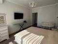 3-комнатная квартира · 85 м² · 9 этаж, Солодовникова 21а за 68 млн ₸ в Алматы — фото 4