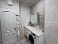 3-комнатная квартира · 85 м² · 9 этаж, Солодовникова 21а за 68 млн ₸ в Алматы — фото 8
