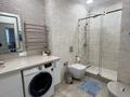 3-комнатная квартира · 85 м² · 9 этаж, Солодовникова 21а за 68 млн ₸ в Алматы — фото 9