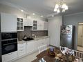 3-комнатная квартира · 85 м² · 9 этаж, Солодовникова 21а за 68 млн ₸ в Алматы — фото 5
