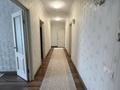 3-комнатная квартира · 85 м² · 9 этаж, Солодовникова 21а за 68 млн ₸ в Алматы — фото 6