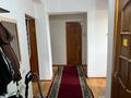3-комнатная квартира, 74.1 м², 5/5 этаж, Шолохова за 33 млн 〒 в Алматы, Турксибский р-н — фото 2