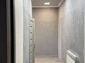 2-бөлмелі пәтер · 50 м² · 2/2 қабат, Күнгей ш/а., Турекулова 14, бағасы: 160 000 ₸ в Караганде, Казыбек би р-н