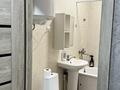 2-бөлмелі пәтер · 50 м² · 2/2 қабат, Күнгей ш/а., Турекулова 14, бағасы: 160 000 ₸ в Караганде, Казыбек би р-н — фото 2