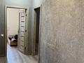 2-бөлмелі пәтер · 50 м² · 2/2 қабат, Күнгей ш/а., Турекулова 14, бағасы: 160 000 ₸ в Караганде, Казыбек би р-н — фото 3