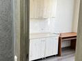 2-бөлмелі пәтер · 50 м² · 2/2 қабат, Күнгей ш/а., Турекулова 14, бағасы: 160 000 ₸ в Караганде, Казыбек би р-н — фото 4