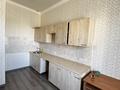 2-бөлмелі пәтер · 50 м² · 2/2 қабат, Күнгей ш/а., Турекулова 14, бағасы: 160 000 ₸ в Караганде, Казыбек би р-н — фото 5