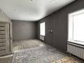2-бөлмелі пәтер · 50 м² · 2/2 қабат, Күнгей ш/а., Турекулова 14, бағасы: 160 000 ₸ в Караганде, Казыбек би р-н — фото 6