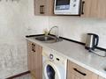 1-бөлмелі пәтер · 28 м², 6 мкр 21, бағасы: 85 000 ₸ в Таразе — фото 2