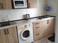 1-бөлмелі пәтер · 28 м², 6 мкр 21, бағасы: 85 000 ₸ в Таразе — фото 3