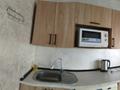 1-бөлмелі пәтер · 28 м², 6 мкр 21, бағасы: 85 000 ₸ в Таразе — фото 4