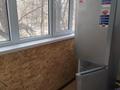 1-бөлмелі пәтер · 28 м², 6 мкр 21, бағасы: 85 000 ₸ в Таразе — фото 6