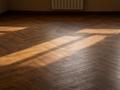 3-бөлмелі пәтер · 122 м² · 7/21 қабат, Сатпаева 30а, бағасы: 130 млн ₸ в Алматы, Бостандыкский р-н — фото 6