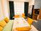 2-бөлмелі пәтер · 70 м² · 2/10 қабат, Бурундайская 91, бағасы: 17 900 ₸ в Алматы, Жетысуский р-н