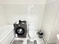 2-бөлмелі пәтер · 70 м² · 2/10 қабат, Бурундайская 91, бағасы: 17 900 ₸ в Алматы, Жетысуский р-н — фото 10