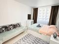 2-бөлмелі пәтер · 70 м² · 2/10 қабат, Бурундайская 91, бағасы: 17 900 ₸ в Алматы, Жетысуский р-н — фото 13