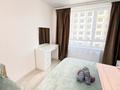 2-бөлмелі пәтер · 70 м² · 2/10 қабат, Бурундайская 91, бағасы: 17 900 ₸ в Алматы, Жетысуский р-н — фото 17