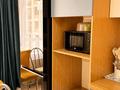 2-бөлмелі пәтер · 70 м² · 2/10 қабат, Бурундайская 91, бағасы: 17 900 ₸ в Алматы, Жетысуский р-н — фото 3