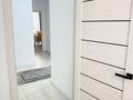 2-бөлмелі пәтер · 70 м² · 2/10 қабат, Бурундайская 91, бағасы: 17 900 ₸ в Алматы, Жетысуский р-н — фото 9