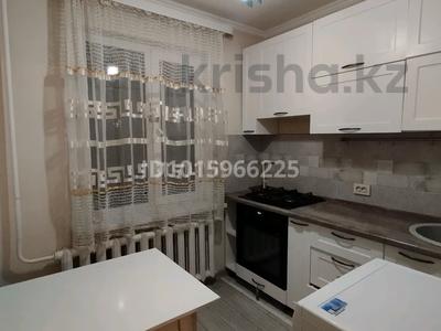 1-бөлмелі пәтер · 33 м² · 2/5 қабат, Орбита-2 ш/а. 28а — Мустафина ниже Альфараби, бағасы: 260 000 ₸ в Алматы, Бостандыкский р-н