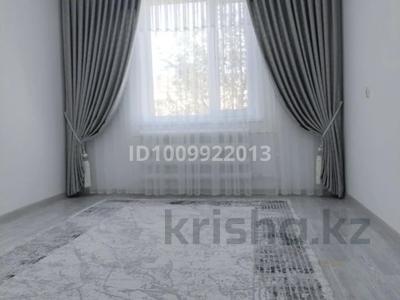 3-бөлмелі пәтер · 70 м² · 4/5 қабат, Жастык 4, бағасы: 13.5 млн ₸ в Кандыагаш