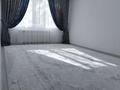 3-бөлмелі пәтер · 70 м² · 4/5 қабат, Жастык 4, бағасы: 13.5 млн ₸ в Кандыагаш — фото 2
