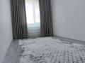 3-бөлмелі пәтер · 70 м² · 4/5 қабат, Жастык 4, бағасы: 13.5 млн ₸ в Кандыагаш — фото 3