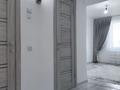 3-бөлмелі пәтер · 70 м² · 4/5 қабат, Жастык 4, бағасы: 13.5 млн ₸ в Кандыагаш — фото 4