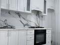 3-бөлмелі пәтер · 70 м² · 4/5 қабат, Жастык 4, бағасы: 13.5 млн ₸ в Кандыагаш — фото 5