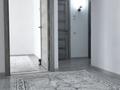 3-бөлмелі пәтер · 70 м² · 4/5 қабат, Жастык 4, бағасы: 13.5 млн ₸ в Кандыагаш — фото 7