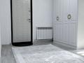 3-бөлмелі пәтер · 70 м² · 4/5 қабат, Жастык 4, бағасы: 13.5 млн ₸ в Кандыагаш — фото 8