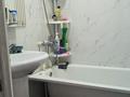 3-бөлмелі пәтер · 70 м² · 4/5 қабат, Жастык 4, бағасы: 13.5 млн ₸ в Кандыагаш — фото 9